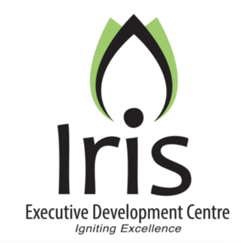 Iris Executive